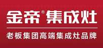 美女免费让人操